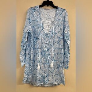 CHARLIE HOLIDAY - THE COCO COVER UP